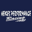 Heiges Performance Inc - Automobile Performance, Racing & Sports Car Equipment