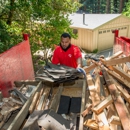 Junk King Milwaukee - Garbage Collection