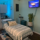 True Reflection Esthetics Facial Spa & Waxing Studio - Hair Removal