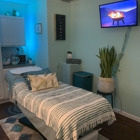 True Reflection Esthetics Facial Spa & Waxing Studio