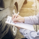 Auto Insurance Low-Cost - Auto Insurance