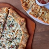 Green Mill On The Go gallery