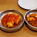 Arirang Restaurant - Korean Restaurants