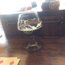 Lone Star Taps & Caps - Brew Pubs