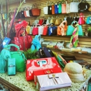 Mix & Match Fashion - Boutique Items