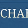 Law Offices Michael L.D'Amore,Jr.Attorney