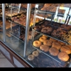 Winchell's Donuts gallery