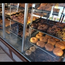 Winchell's Donut House - Donut Shops