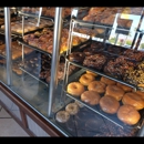 Winchell's Donuts - Donut Shops