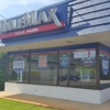 TitleMax gallery