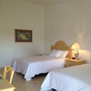 Dolphin Key Resort - Resorts