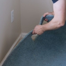 Richard Wilson Carpets - Flooring Contractors