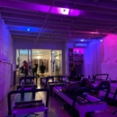 NEW YORK PILATES SoHo - Exercise & Physical Fitness Programs