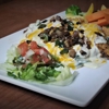 El Primo's Mexican Grill & Cantina gallery