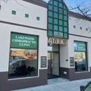 NovaCare Rehabilitation - Rehabilitation Services