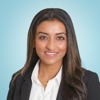 Shachi Pandya, MD gallery