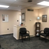 West Shore Hearing Center gallery
