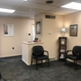 West Shore Hearing Center