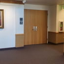 The Church of Jesus Christ of Latter-day Saints - Methodist Churches