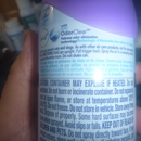 Procter & Gamble - Soaps & Detergents-Wholesale & Manufacturers