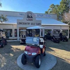 LowCountry Golf Cars