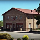 Econo Lodge - Motels