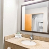 Best Western Oswego Hotel gallery