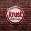 Krust Kitchen gallery