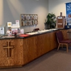 First Methodist Church of Marble Falls gallery