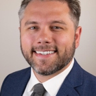 Dr. Brando Delgado, DDS, MD