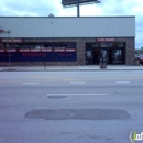 Walgreens - Pharmacies