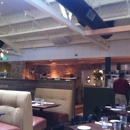 Portola Kitchen - American Restaurants