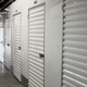 East Lansing Storage