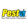 Pest Rx gallery