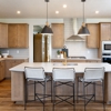 Nelson Farms by Pulte Homes gallery