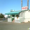 Jack's Key Shop - Locks & Locksmiths