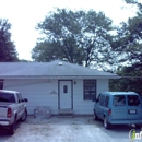 D & L Plumbing Inc