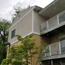 Cynwyd Club Apartments - Apartment Finder & Rental Service