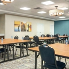 Hampton Inn & Suites Pine Bluff