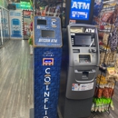 CoinFlip Bitcoin ATM - ATM Locations