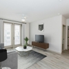 The Tomlin Luxury Apartments gallery