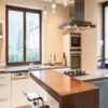 Accent Kitchens and Baths gallery