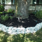 Monroe Grounds Maintenance