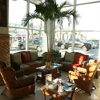Boardwalk Inn & Suites Daytona Beach gallery