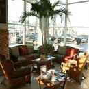 Boardwalk Inn & Suites Daytona Beach - Hotels