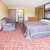 Super 8 by Wyndham Van Buren/Ft. Smith Area gallery