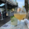 AMBAR Restaurant, Clarendon gallery