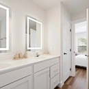 Belle Meadow - Apartments