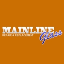 Mainline Glass Industries Inc