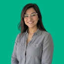 Stephanie Moncayo, Ruoff Mortgage